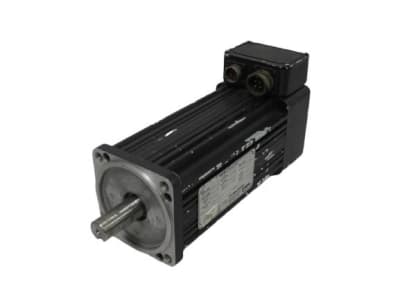 PARKER APEX620-M0-NC-SL