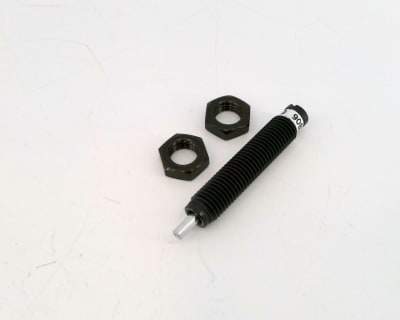 SMC R80806