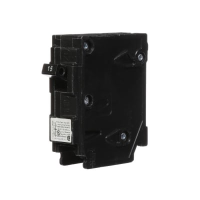 SIEMENS Q115HH