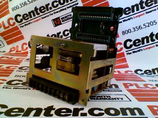 HEC E-03B-C