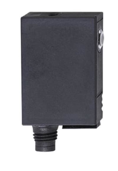 EFECTOR OJ5041
