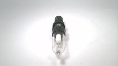 NORGREN B07-101-M1AA