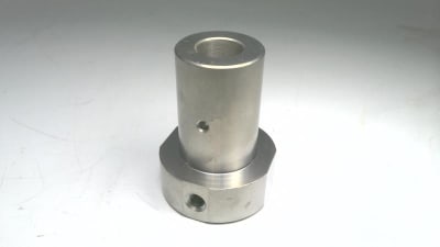 MULTIVAC PACKAGING MACH 101162225