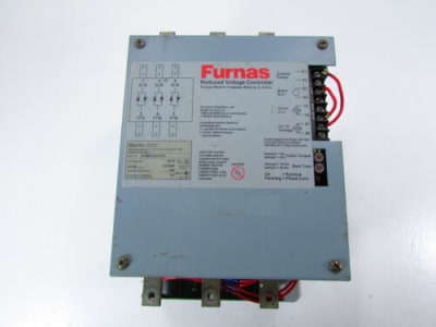 SIEMENS 91TG34AFA