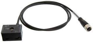 PEPPERL & FUCHS VAZ-T1-FK-G10-2M-PUR