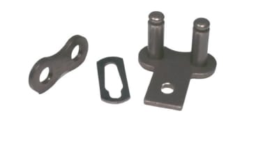 REGAL REXNORD 35 S1 C/LK S/C SF