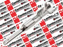 MOLEX 16-02-0117
