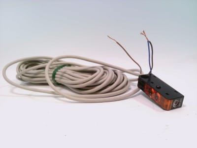 HONEYWELL HPJ-D21