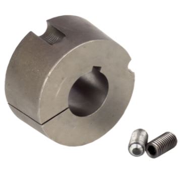 US TSUBAKI 3020-2-1/4