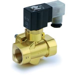 SMC VXD2130-02N-5G1