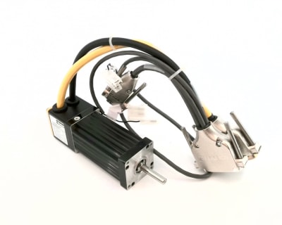 PARKER CM162BE-115964