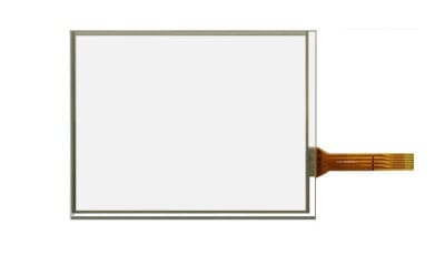 RADWELL RAD-TG-36100503