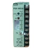 IDEC PSR-MS30