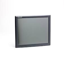 HONEYWELL 51154286-200