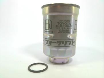 TOYOTA 23303-76002-71