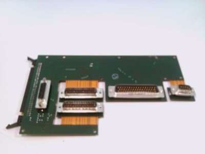 UNIVERSAL INSTRUMENT 49336101