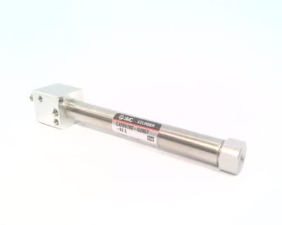 SMC CJ2RA10D-G2957-63.5