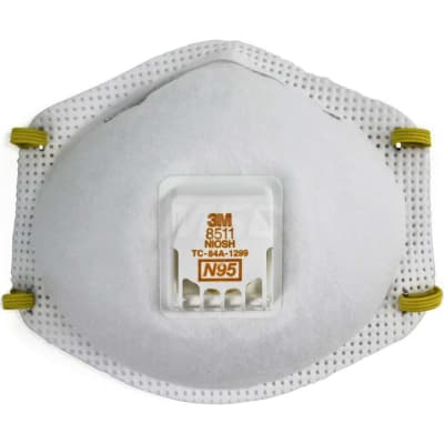 3M 7000002056