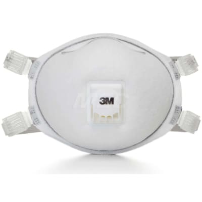 3M 8212
