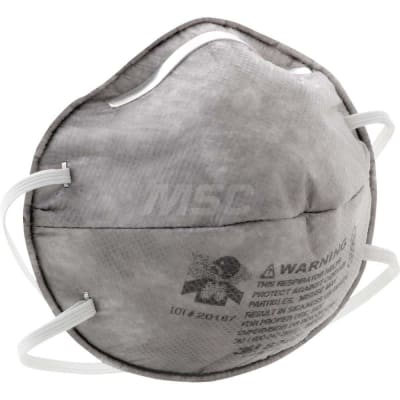 3M 7000002060