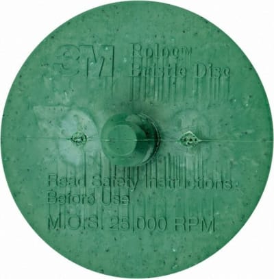 3M 7000000742