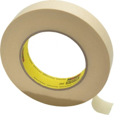 3M 7000001265
