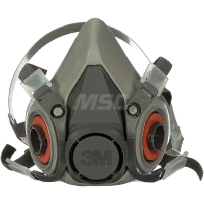 3M 6200