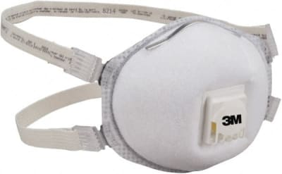 3M 7000002083