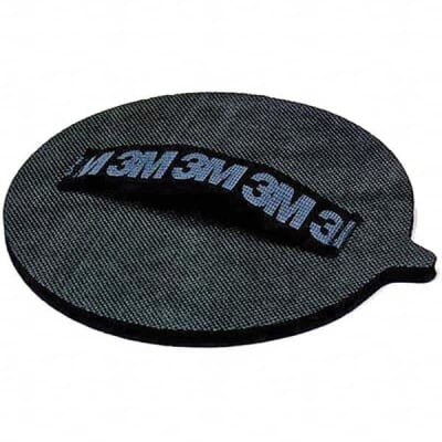 3M 7000028359