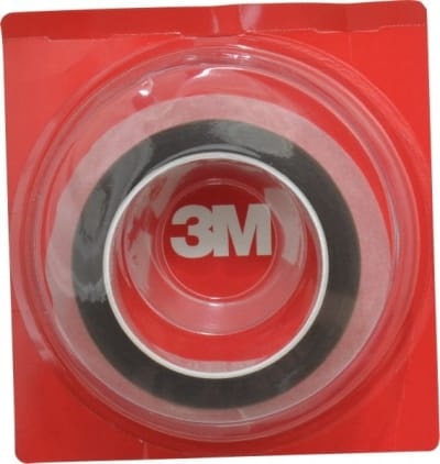3M 7000029152