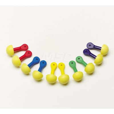 3M 7000002308
