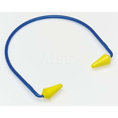 3M 7000002297
