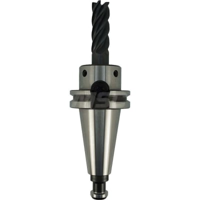 ACCUPRO 9078409/1055429