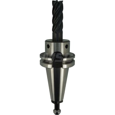 ACCUPRO 9078409/1055428