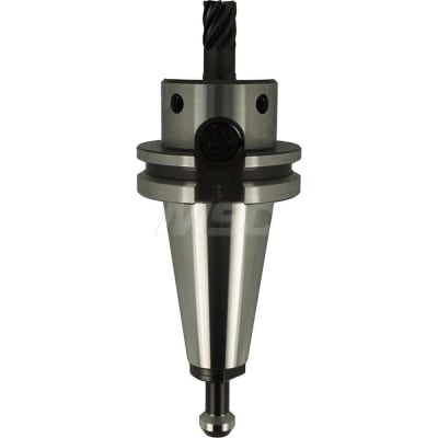 ACCUPRO 9078388/1055428