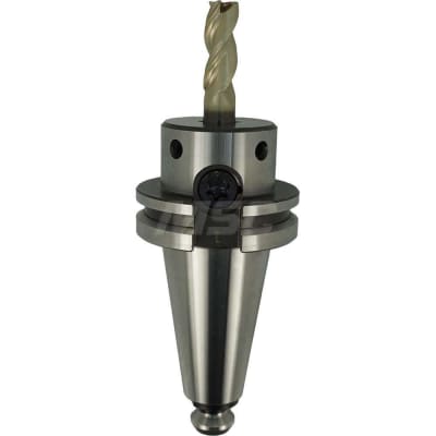 ACCUPRO 9078401/1055427