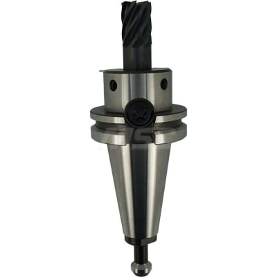 ACCUPRO 9078376/1055428