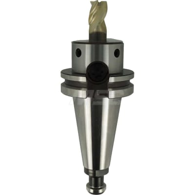 ACCUPRO 9078391/1055429