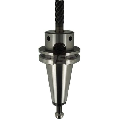 ACCUPRO 9078386/1055428