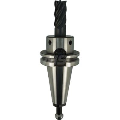 ACCUPRO 9078399/1055428