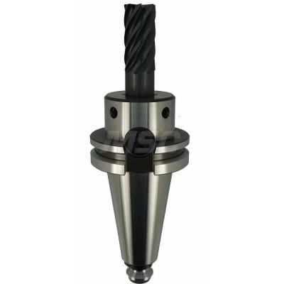 ACCUPRO 9078379/1055427