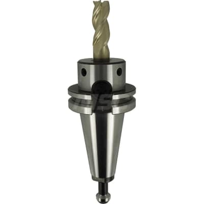 ACCUPRO 9078392/1055428