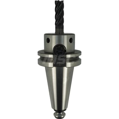 ACCUPRO 9078375/1055427