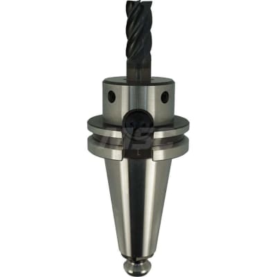 ACCUPRO 9078387/1055427