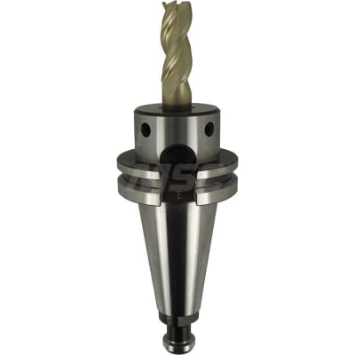 ACCUPRO 9078392/1055429