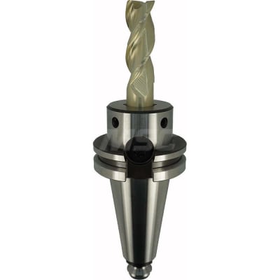 ACCUPRO 9078404/1055427