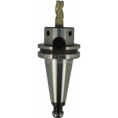 ACCUPRO 9078389/1055429