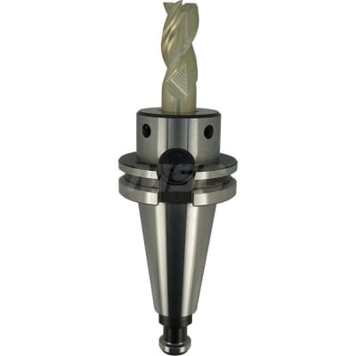 ACCUPRO 9078385/1055429