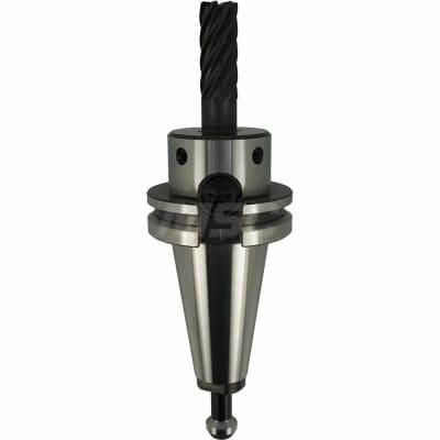 ACCUPRO 9078381/1055428