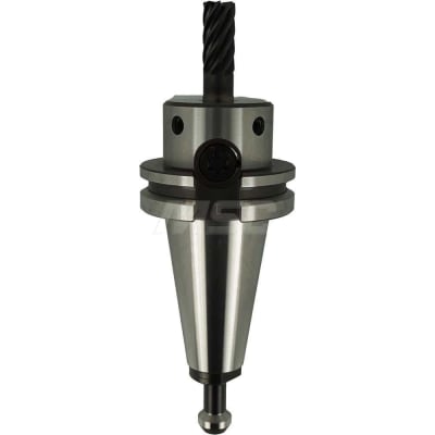 ACCUPRO 9078395/1055428